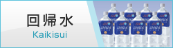 回帰水