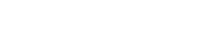 お電話(フリーダイヤル)でのお問い合わせ0120-120-849
