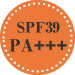 SPF35PA+++