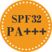 SPF32PA+++
