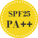 SPF25PA++
