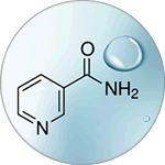 ナイアシンアミド