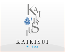 KAIKISUI